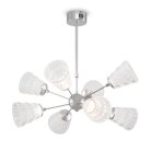 Люстра Freya FR6025PL-L6CH Ittan