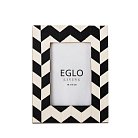 Фоторамка Eglo 423068 PANAON