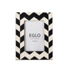 Фоторамка Eglo 423068 PANAON