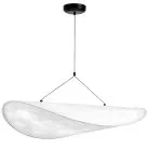 Подвесная люстра Lightstar 610086 GENOVA