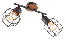 Спот Globo 54037-2 Willa
