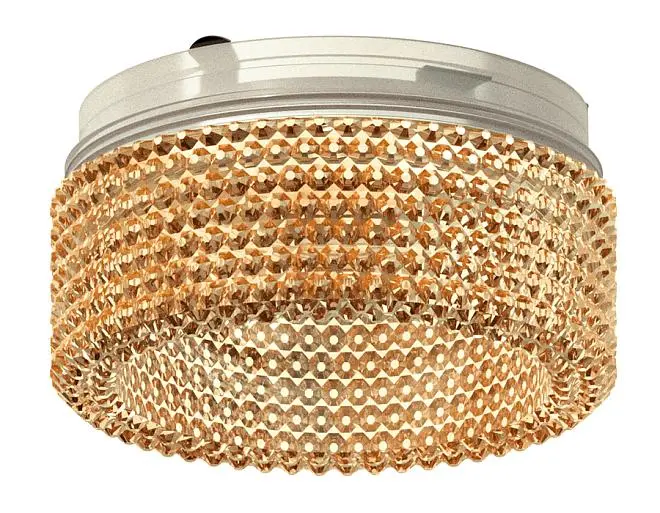 Насадка передняя для корпуса светильника D60mm Ambrella light N6154 DIY Spot Насадка передняя для корпуса светильника D60mm Ambrella light N6154 DIY Spot