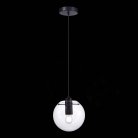 Подвесной светильник ST Luce SL1056.403.01 NOOR
