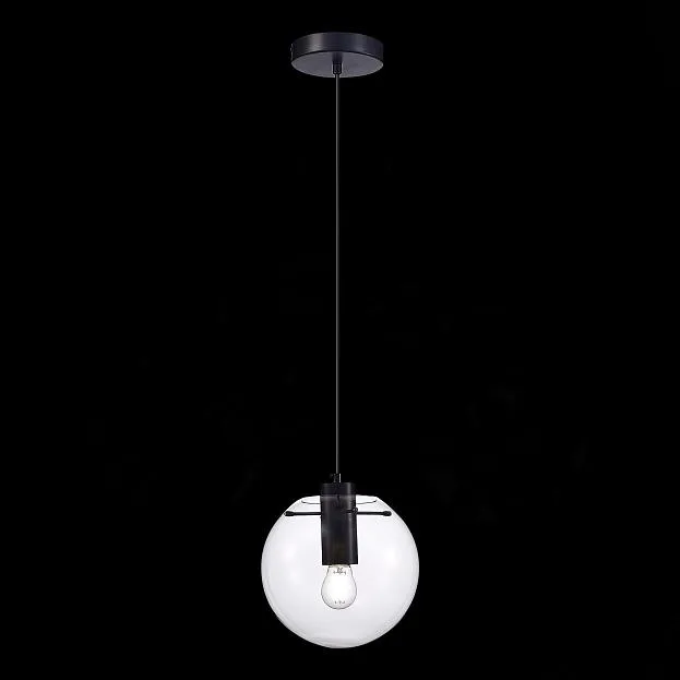 Подвесной светильник ST Luce SL1056.403.01 NOOR Подвесной светильник ST Luce SL1056.403.01 NOOR