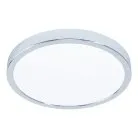 Накладной светильник Eglo 99266 FUEVA 5