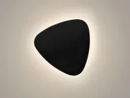 Бра SWG ML-TR153-BL-WW ML