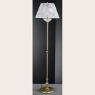 Торшер Reccagni Angelo PN 7032/2 Bronze 7032