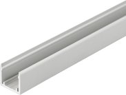 Профиль ARL-MOONLIGHT-1213-1000 ANOD (, Алюминий) 1м Arlight 025553