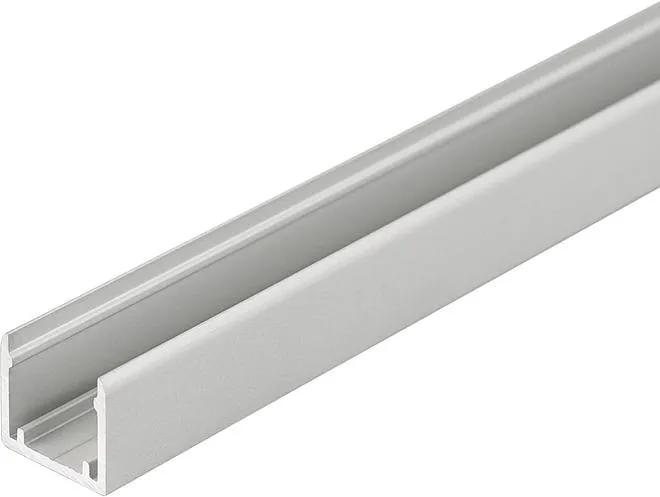 Профиль ARL-MOONLIGHT-1213-1000 ANOD (, Алюминий) 1м Arlight 025553 Профиль ARL-MOONLIGHT-1213-1000 ANOD (, Алюминий) 1м Arlight 025553