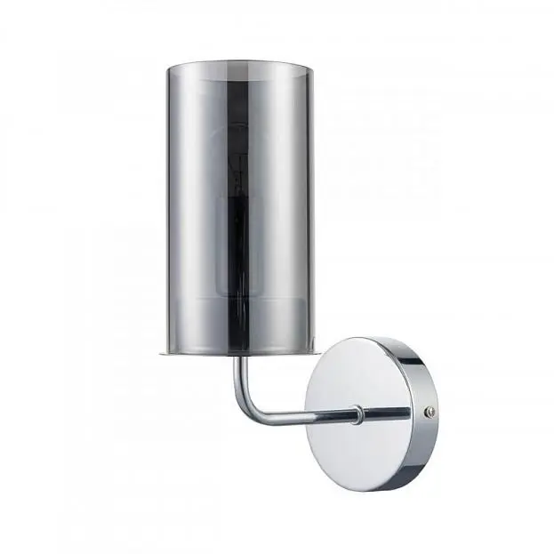 Бра Vele Luce VL1923W01 Бра Vele Luce VL1923W01
