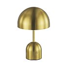 Прикроватная лампа Evoluce SLE1806-204-01 ECLAT