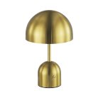 Прикроватная лампа Evoluce SLE1806-204-01 ECLAT