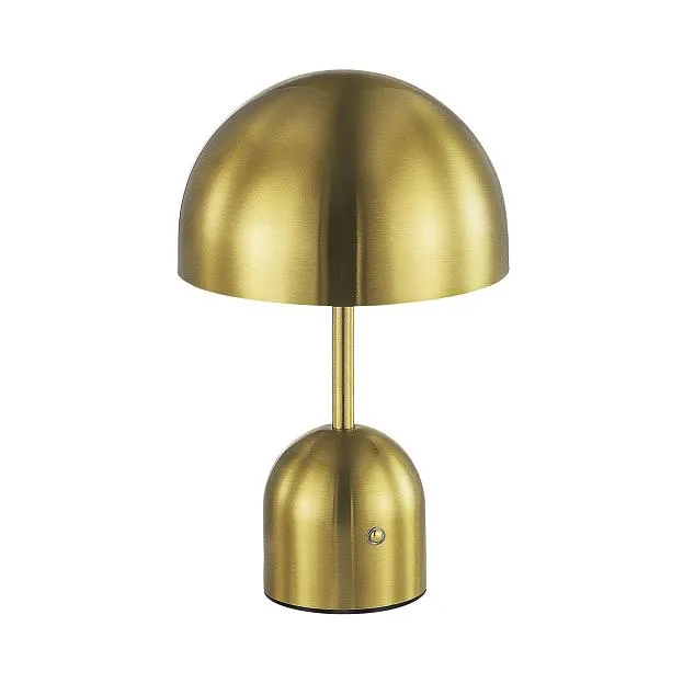 Прикроватная лампа Evoluce SLE1806-204-01 ECLAT