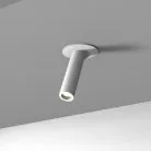 Точечный свет STANG Размер S. Цвет белый. Белый свет Lampatron 1467-24330