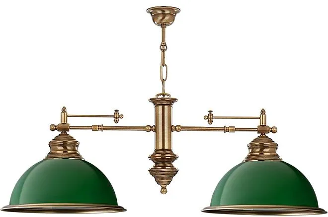 Подвесной светильник Kutek LID-ZW-2(P)GR Lido Подвесной светильник Kutek LID-ZW-2(P)GR Lido