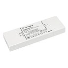 Блок питания Arlight 052083 ARV-SP