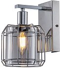 Бра Escada 10188/1A Chrome Midland