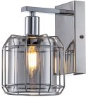 Бра Escada 10188/1A Chrome Midland