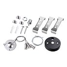 Подвес Novotech 359122 BITS