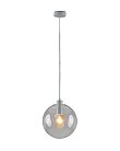 Светильник подвесной Moderli V11548-1P Aurora