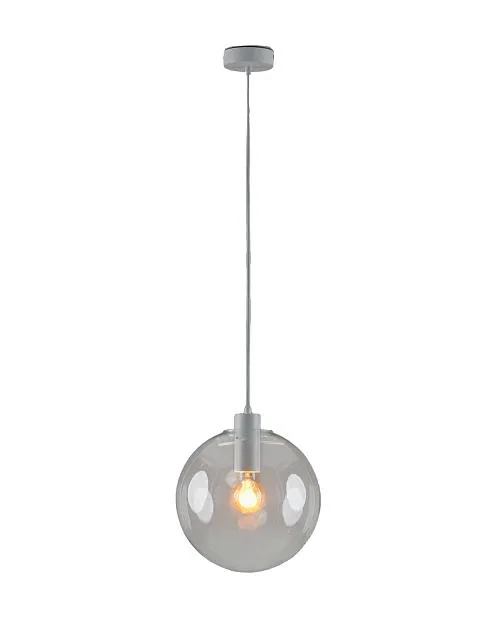 Светильник подвесной Moderli V11548-1P Aurora