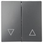 Набор клавиш ЭРА 12-6203-12