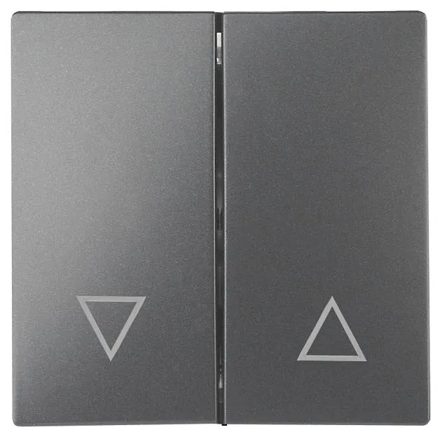 Набор клавиш ЭРА 12-6203-12