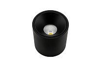 Точечный светильник DesignLed GW-8701-30-BL-WW Gw
