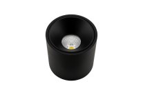 Точечный светильник DesignLed GW-8701-30-BL-WW Gw