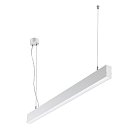 Подвесной светильник NOVOTECH 358879 ITER