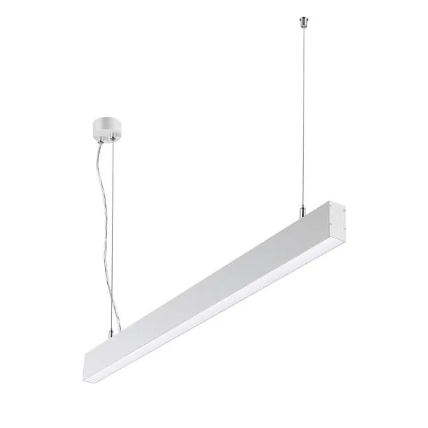 Подвесной светильник NOVOTECH 358879 ITER