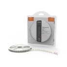 Светодиодная лента Gauss BT050 Basic