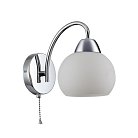 Бра LUMION 4591/1W SYDNEE
