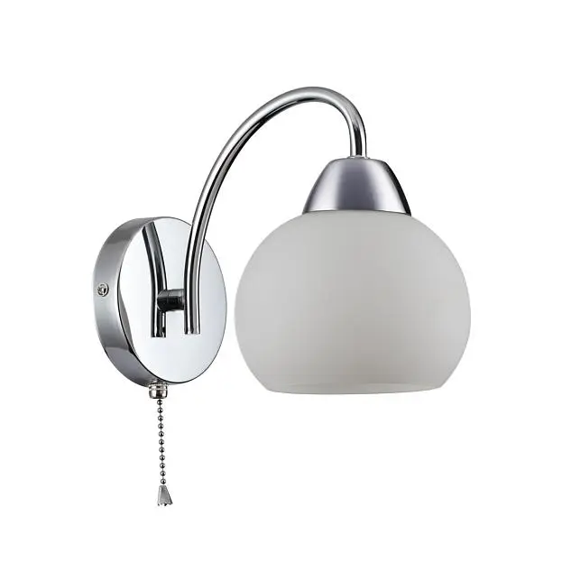 Бра LUMION 4591/1W SYDNEE Бра LUMION 4591/1W SYDNEE