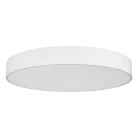 Светильник потолочный Arlight 022133(4)