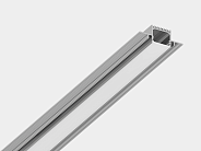 Профиль DesignLed LG35-R LG