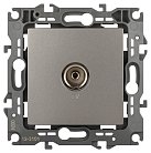 Розетка ЭРА 12-3101-16