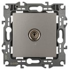 Розетка ЭРА 12-3101-16