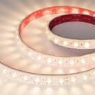 Светодиодная лента Arlight 049305
