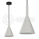 Подвесной светильник LeDron 2602C Vivian