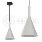 Подвесной светильник LeDron 2602C Vivian