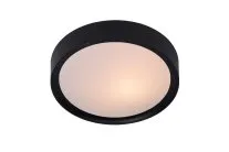 Настено-потолочный Lucide 08109/01/30 LEX