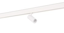 Трековый светильник Donolux DL20295WW10W Alpha для SPACE Track system 10W