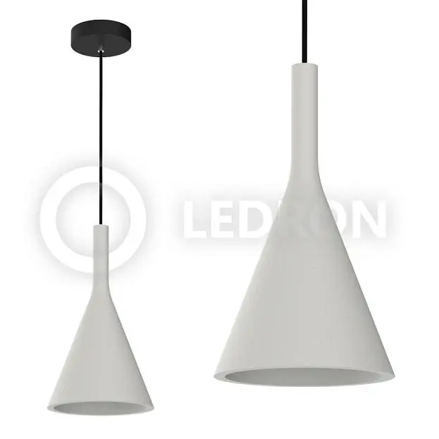 Подвесной светильник LeDron 2602C Vivian Подвесной светильник LeDron 2602C Vivian