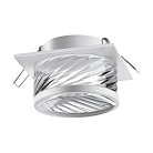 Встраиваемый светильник NOVOTECH 370921 GEM