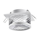 Встраиваемый светильник NOVOTECH 370921 GEM