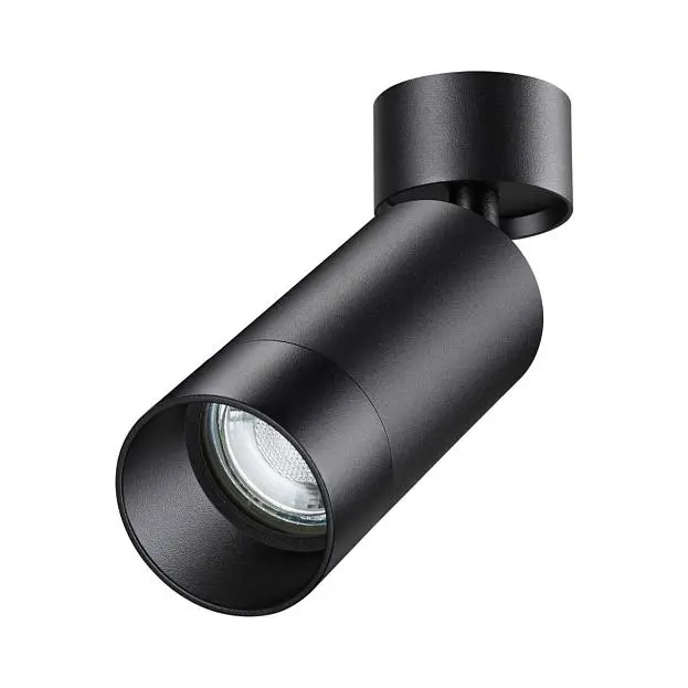Накладной светильник NOVOTECH 370869 SLIM Накладной светильник NOVOTECH 370869 SLIM