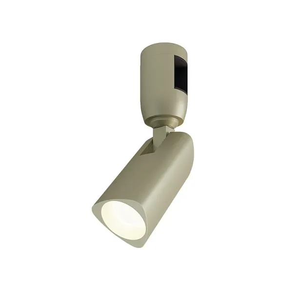 Трековый светильник Arlight 053950 APRIORI Трековый светильник Arlight 053950 APRIORI