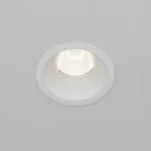 Встраиваемый светильник Technical Maytoni DL117-15W-4K-W Dip