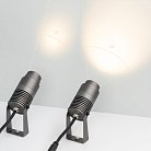 Прожектор уличный Arlight 028076(1) RAY
